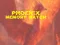 遊戲Phoenix Memory Match在線