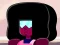 遊戲Steven Universe Crystal Gem Garnet Dress Up在線