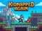 遊戲Kidnapped Again在線