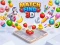 遊戲Match Find 3D在線