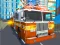 遊戲Fire City Truck Rescue Driving Simulator在線