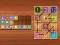 遊戲Link The Numbers在線