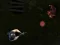 遊戲Zombie Stalker在線