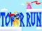 遊戲Tower Run在線