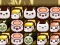 遊戲Sushi Madness在線