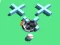 遊戲Save The Ball 3D在線