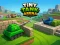 遊戲Tiny Tank Arena在線