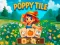 遊戲Poppy Tile在線