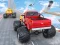 遊戲Mega Ramp Monster Truck Race在線