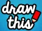 遊戲Draw This在線