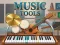 遊戲Music Tools在線