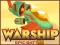 遊戲Warship Epic Battle在線