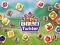 遊戲Triple Tile Twister在線