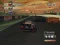 遊戲Car Racing Championship在線