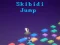 遊戲Skibidi Jump在線