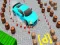 遊戲Car Parking Game在線