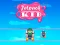 遊戲Jet Pack Kid在線
