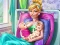 遊戲Cinderella Twins Birth在線