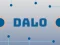 遊戲Dalo在線