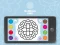 遊戲Mandala Kids在線