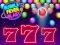 遊戲Bubble Fever Blast在線