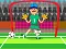 遊戲Goal Keeper在線