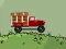 遊戲Big Truck Adventures 2在線