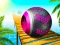 遊戲Rolling Balls Sea Race在線