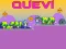 遊戲Quevi在線