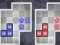 遊戲Bokoblock在線
