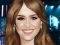 遊戲Miley Cyrus Beauty Secrets在線