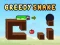 遊戲Greedy Snake在線