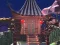 遊戲Samurai Escape在線