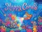 遊戲Happy Corals在線