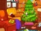 遊戲Clean Up For Santa Claus在線