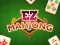 遊戲Ez Mahjong在線