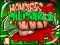 遊戲Handless Millionaire 2在線