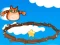 遊戲Ultimate Angry Cat在線