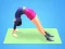 遊戲Flex Run 3D在線