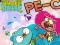 遊戲Harvest Beaks Pe-Choo!在線