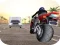 遊戲Extreme Bike Race在線