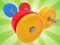 遊戲Barbell Sort Puzzle在線