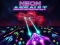 遊戲Neon Assault在線