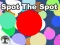 遊戲Spot The Spot在線