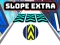 遊戲Slope Extra在線