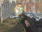 遊戲Frontline Commando Survival在線