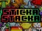 遊戲Sticka Stacka在線