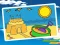 遊戲Summer Coloring Pages在線