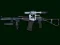 遊戲Weapons Sounds Simulator在線