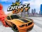 遊戲Drift City在線